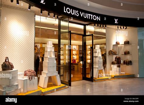 louis vuitton near me.|Louis Vuitton dealer near me.